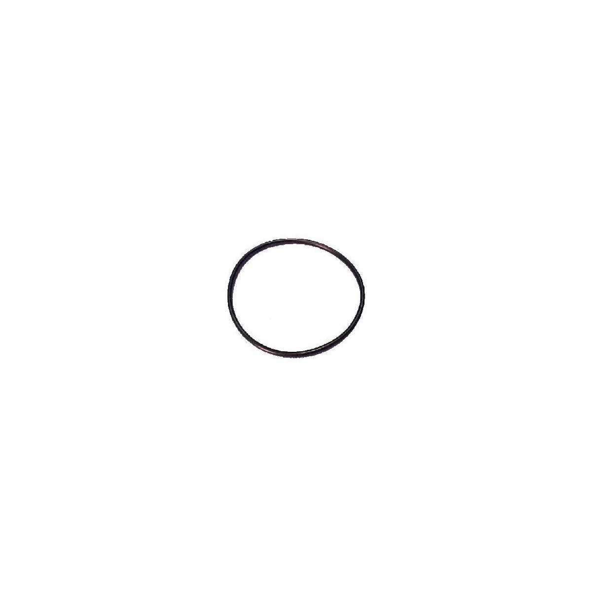 DCI 2240 O-Ring, Buna-n, 2.114 I.D. X .070 Width, Pkg of 12