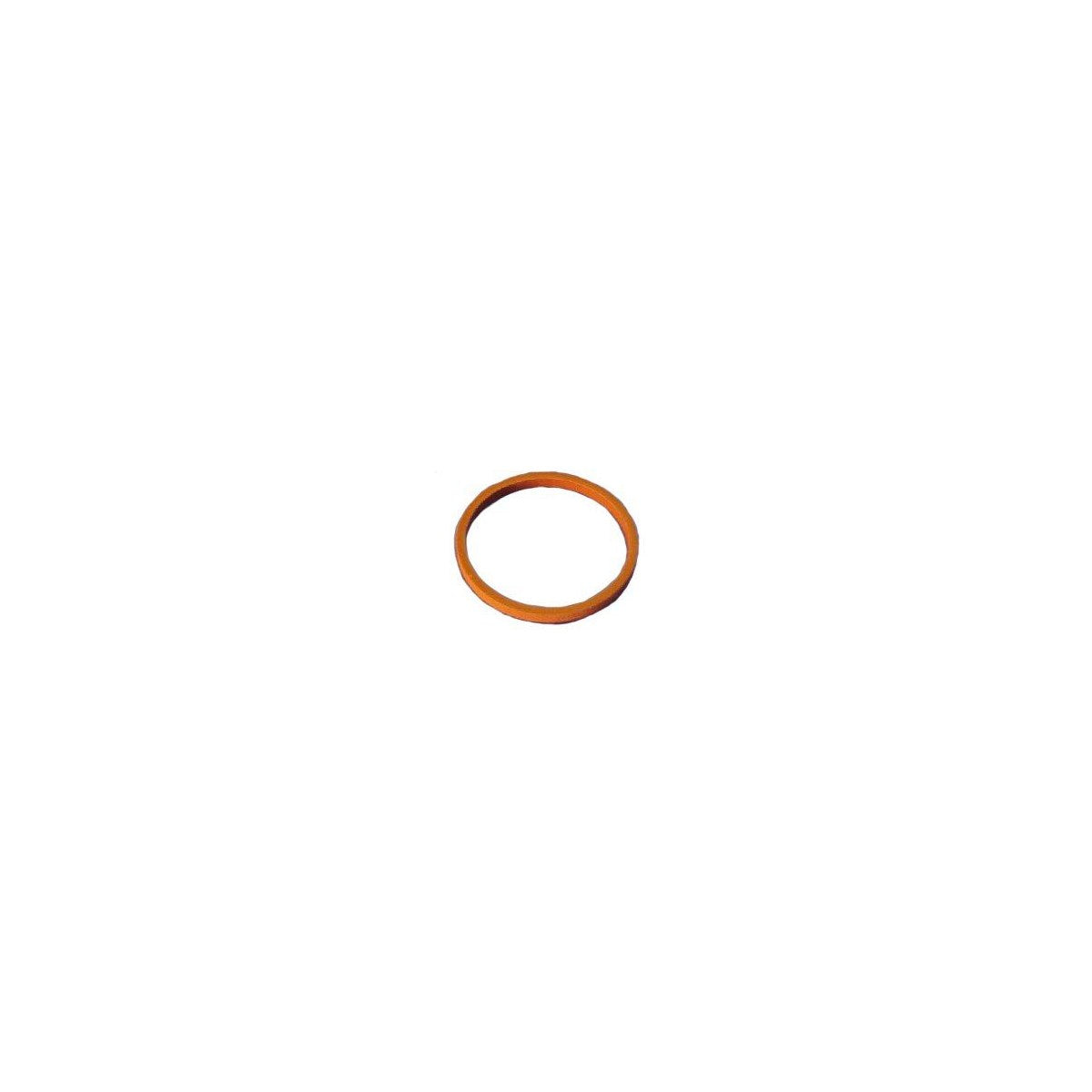 DCI 9614 Vada Valve Bowl Gasket