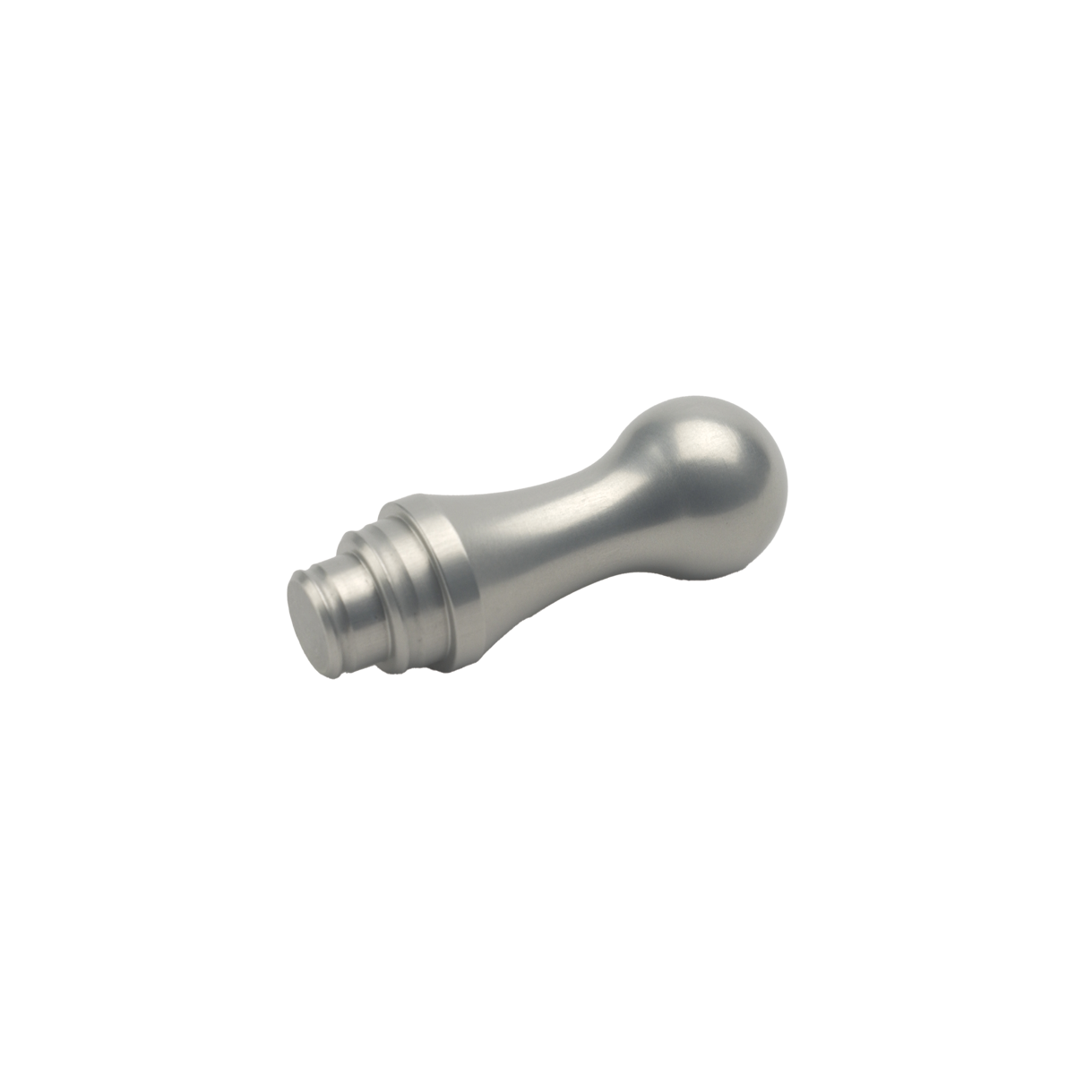 DCI 5179 Vacuum Termination Plug