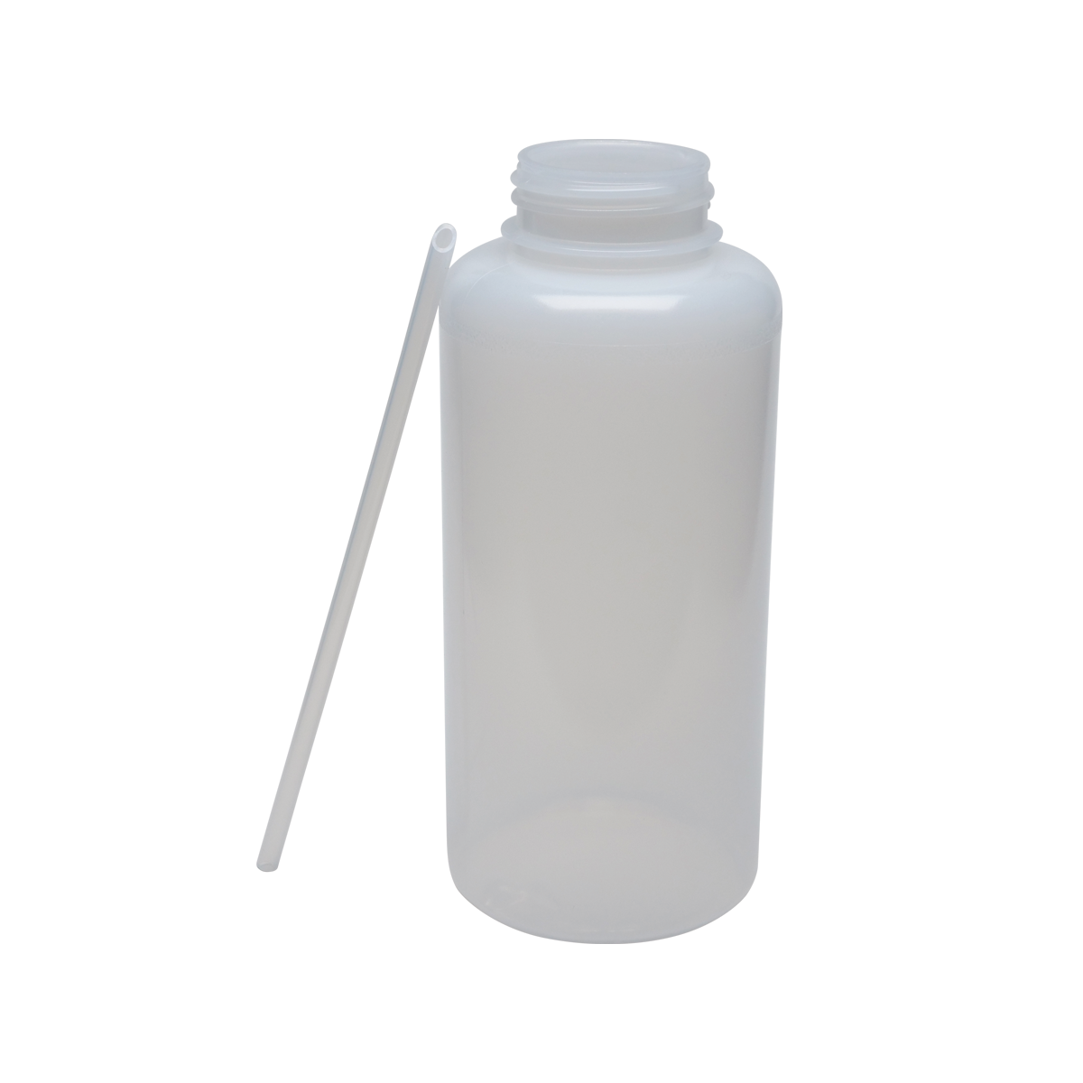 DCI 5582 AVS 1 Quart Bottle