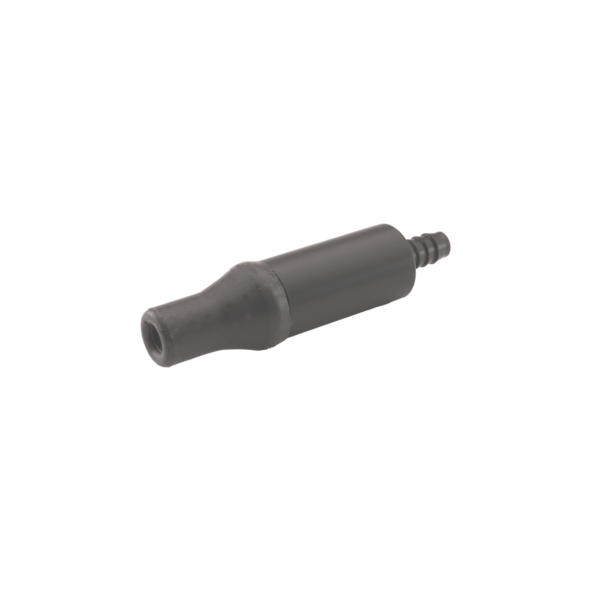 DCI 5720 Saliva Ejector w/out Valve Assembly