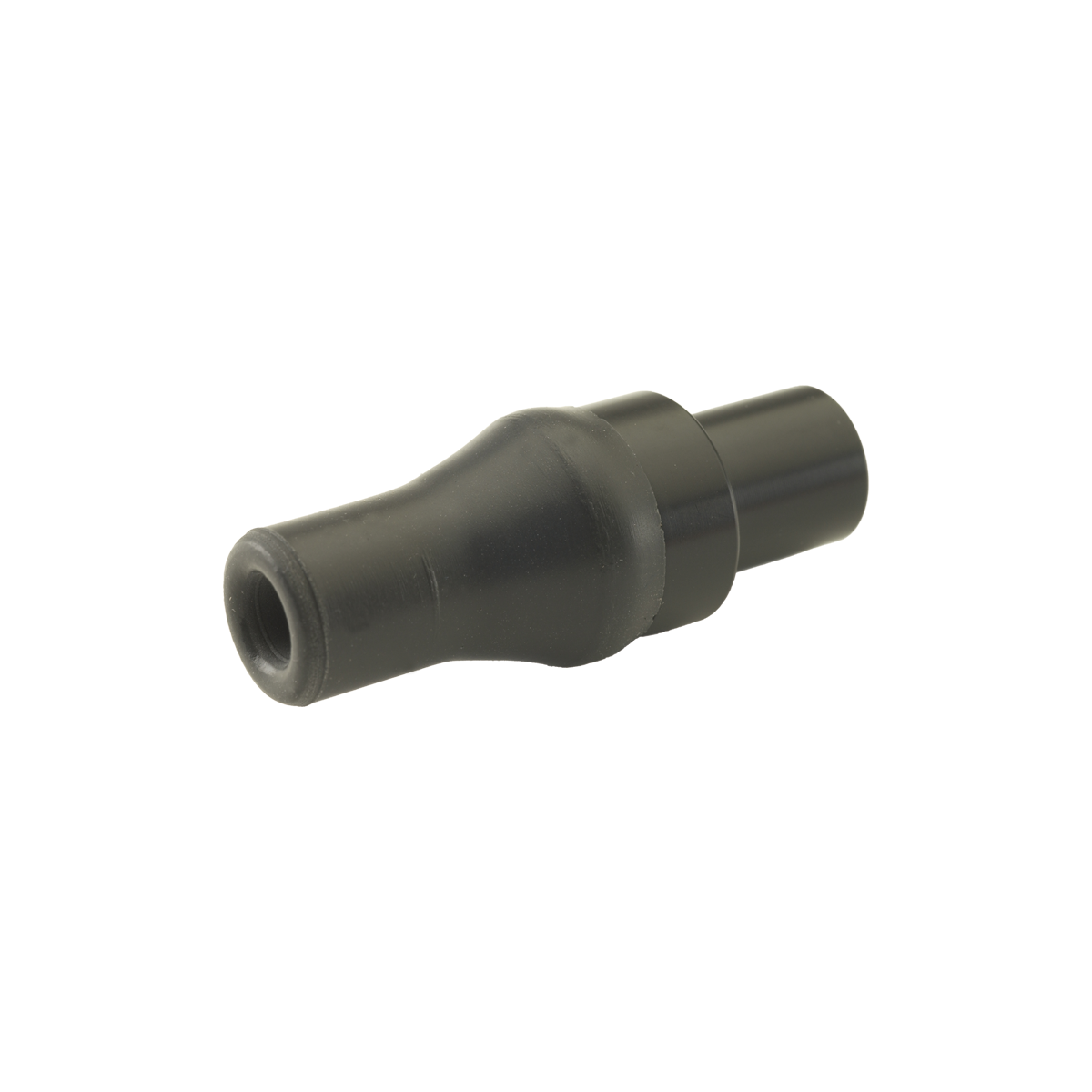 DCI 5752 Saliva Ejector Tip Adapter