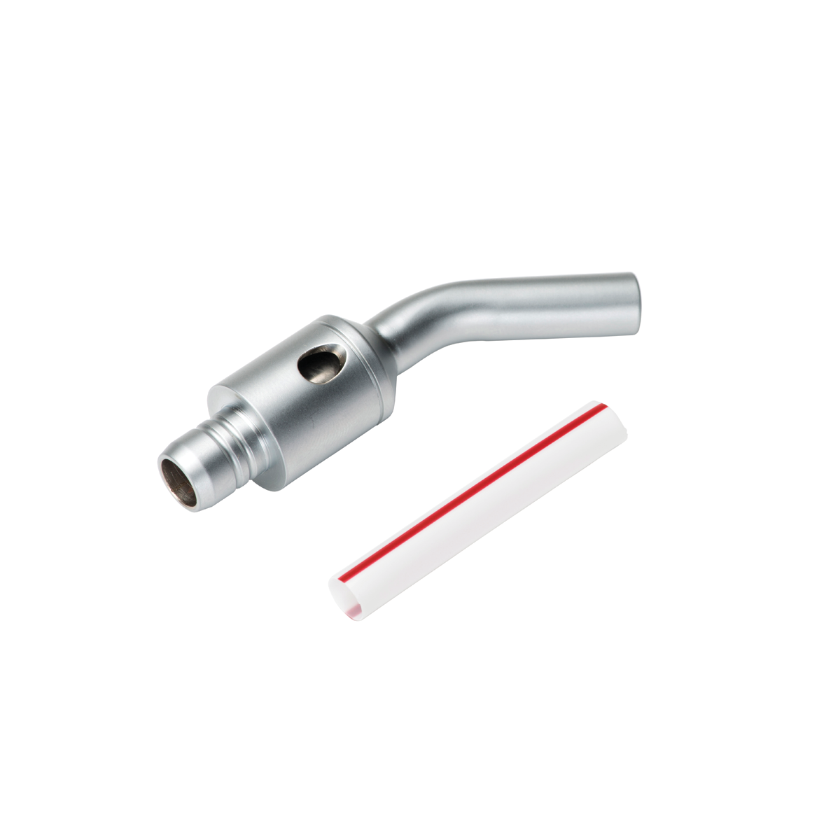 DCI 5765 Evacu-Tip Adapter