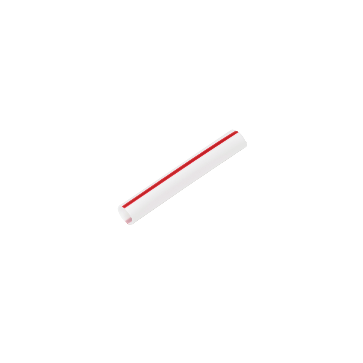 DCI 5767 Evacu-Tip Straws, Case of 6 Cartons