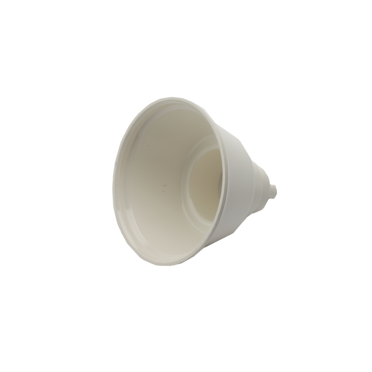 DCI 5840 Dry Oral Cup