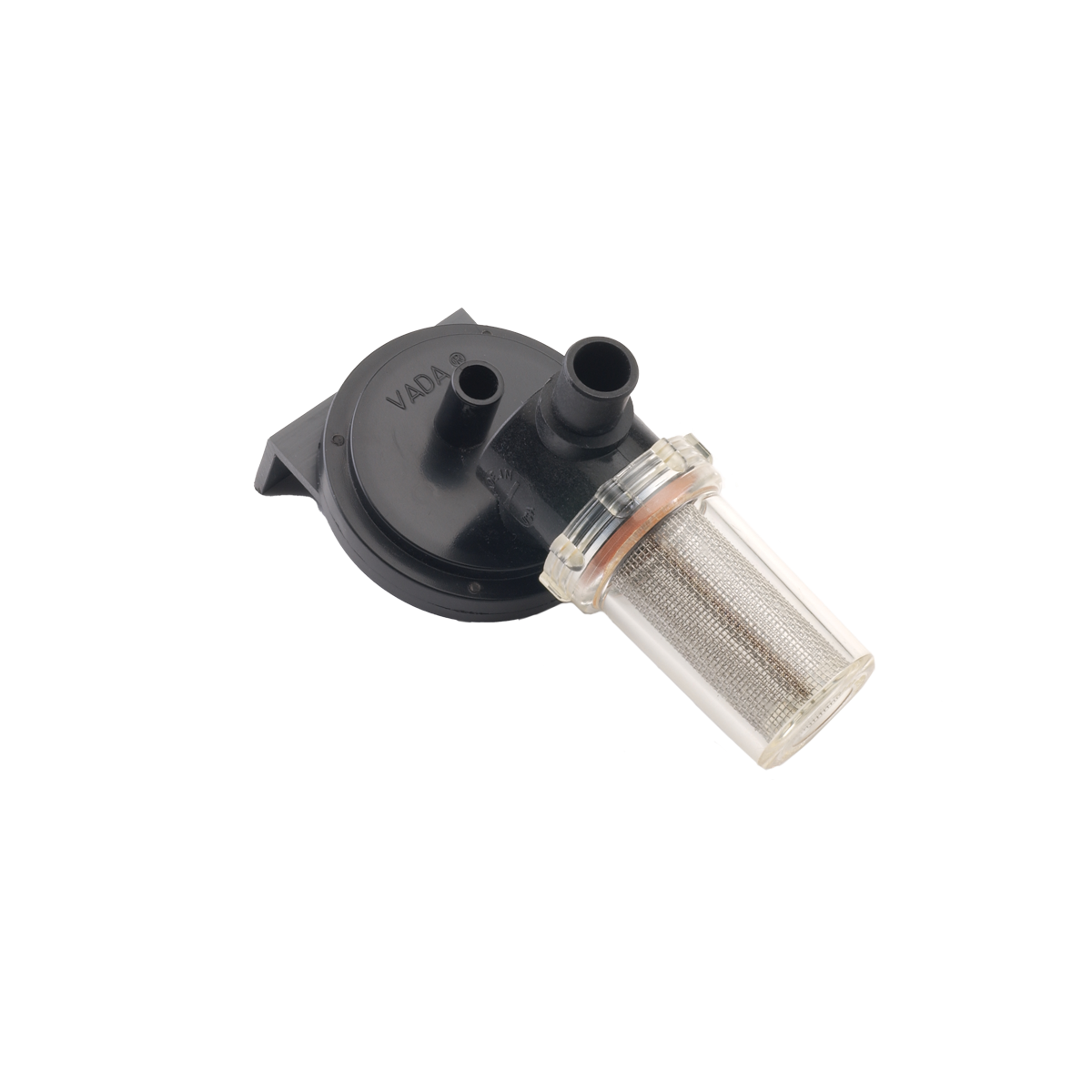 DCI 5851 Cuspidor Drain Kit