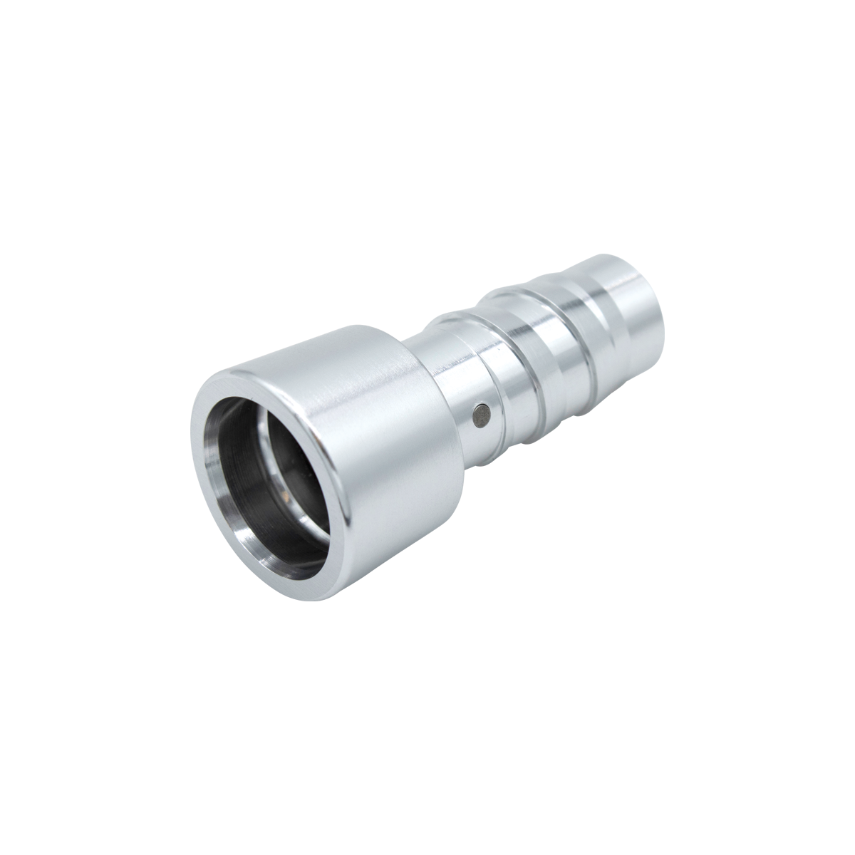 DCI 5064 Swivel Assy w/O-Ring, to fit A-dec® Style HVE