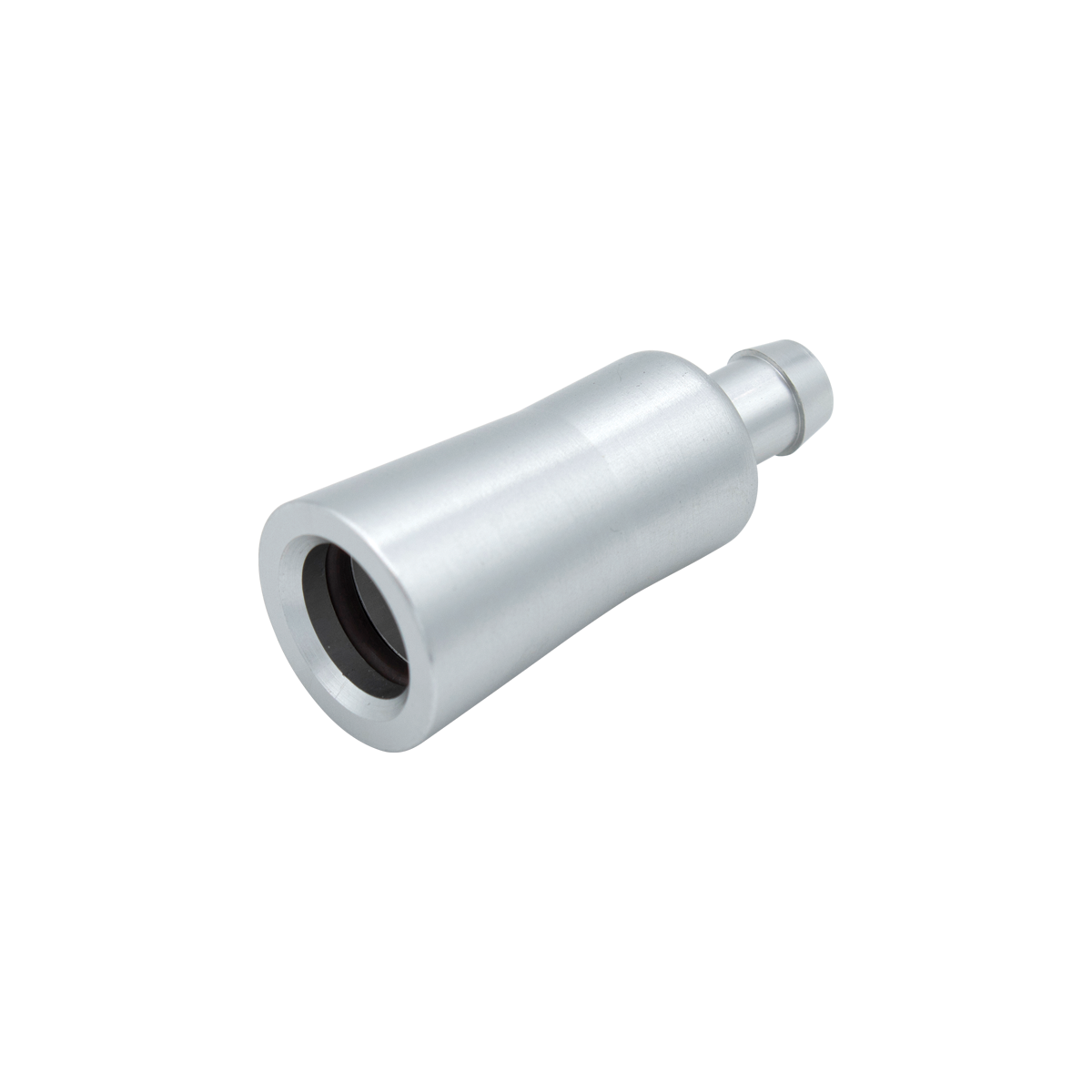 DCI 5066 Swivel Assy w/O-Ring, to fit A-dec® Style SE