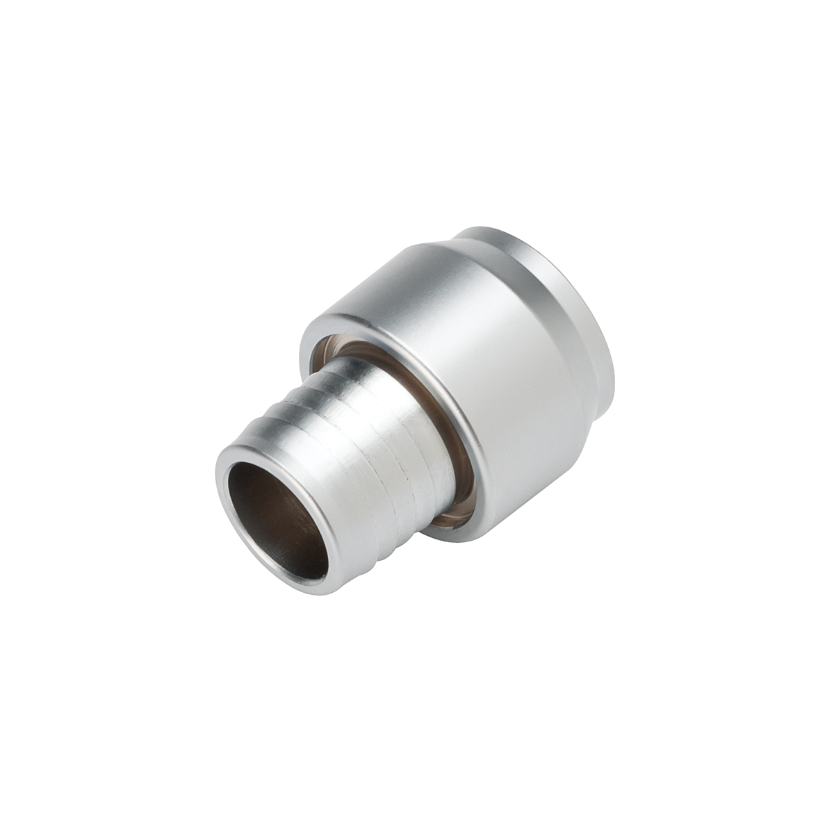 DCI 5680 Precision Comfort Cattani HVE Q.D. Swivel w/ O-ring