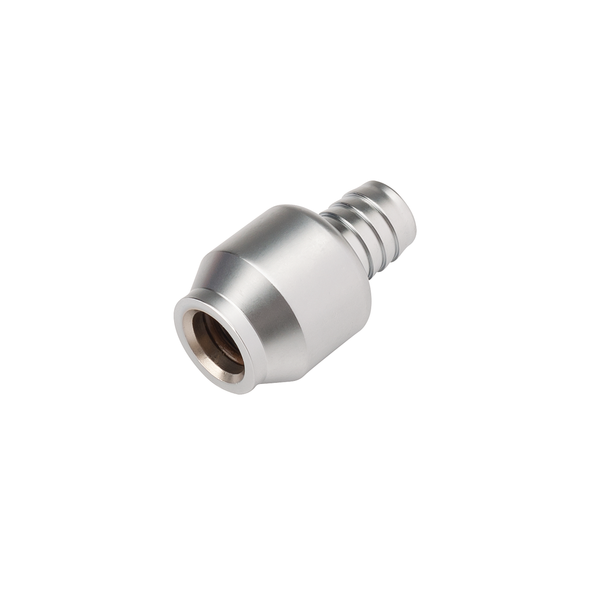 DCI 5681 Precision Comfort Cattani SE Q.D. Swivel w/ O-ring