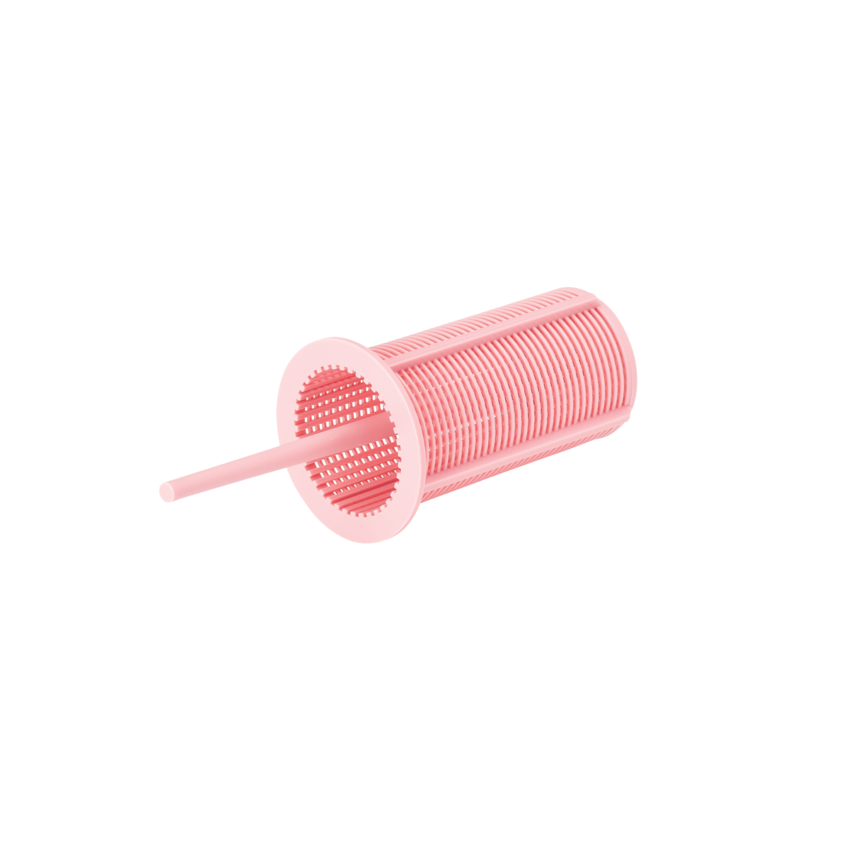 DCI 6818 Disposable Screen, to fit A-dec® Cascade® Solids Collector; Pkg of 144