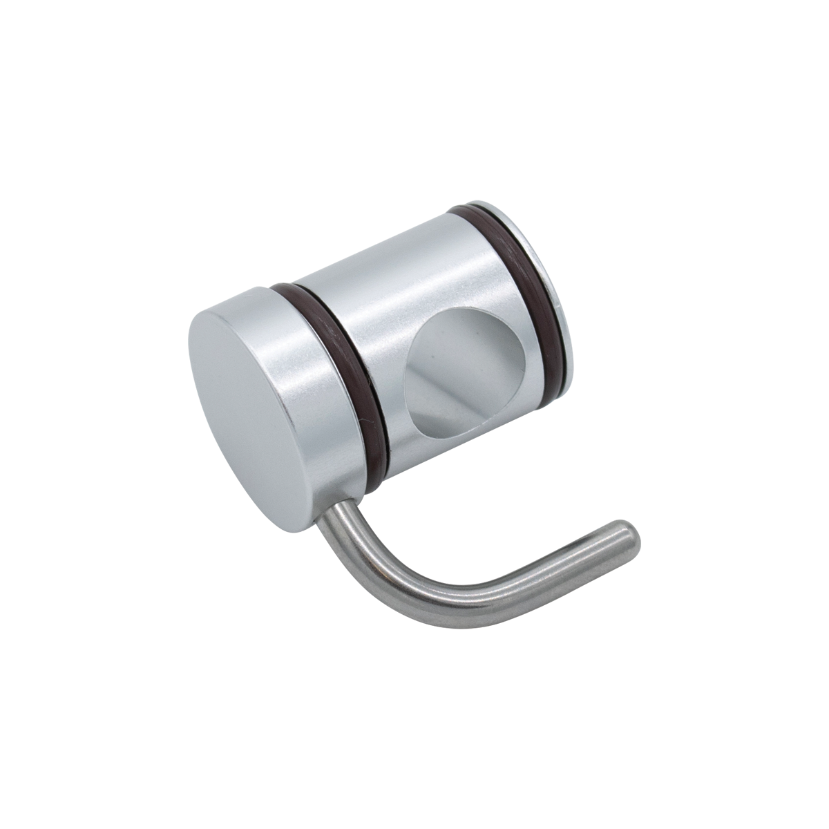 DCI 5063 Bail & Spool Assy w/O-Rings, to fit A-dec® Style HVE