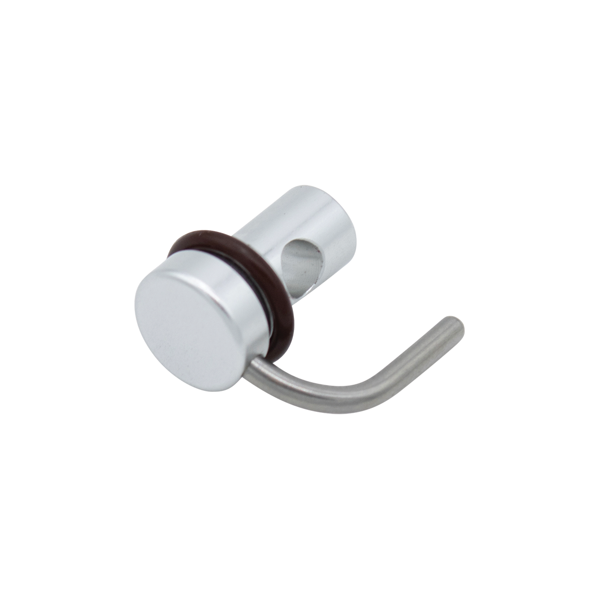 DCI 5065 Bail & Spool Assy w/O-Ring, to fit A-dec® Style SE