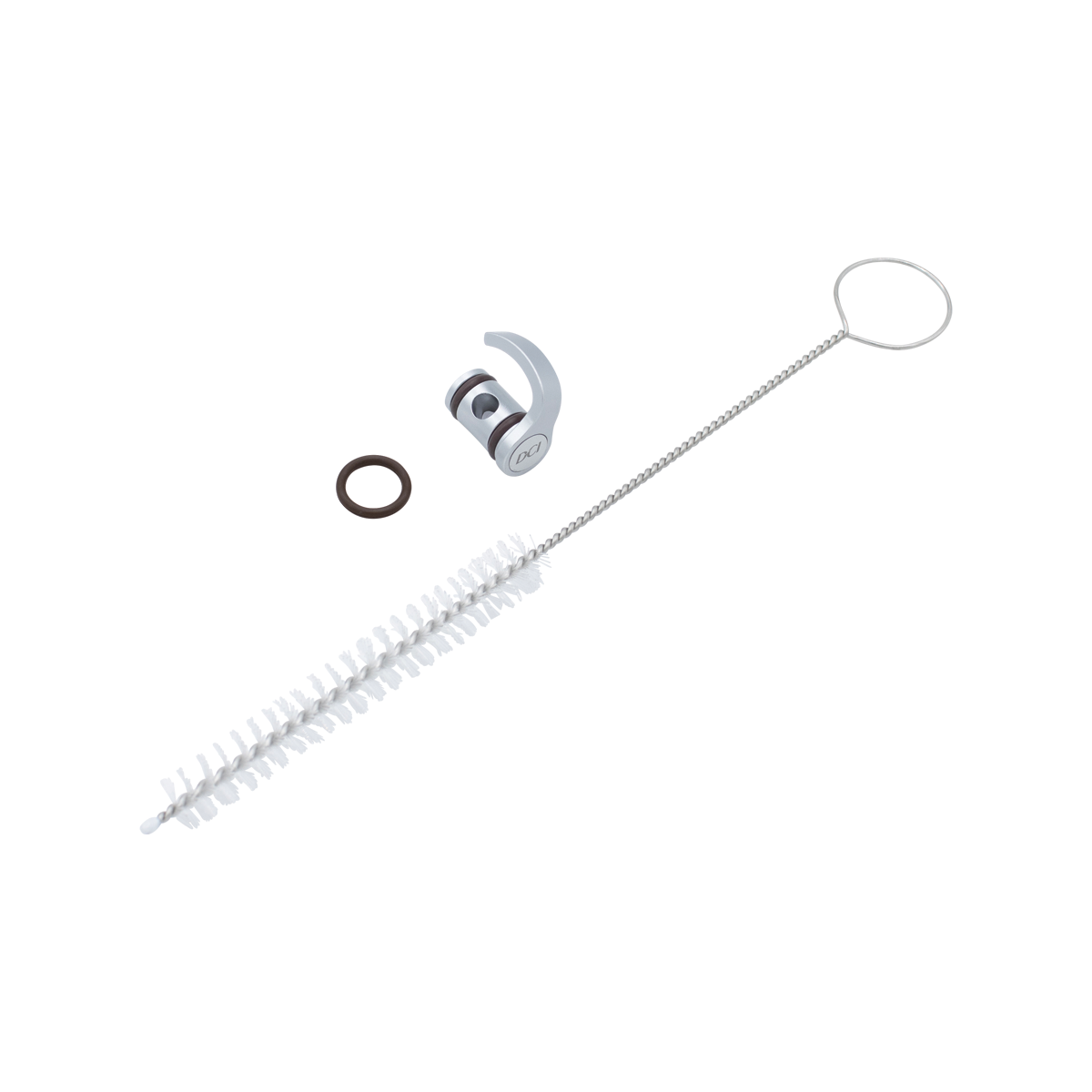 DCI 5166 Precision Comfort SE Repair Kit