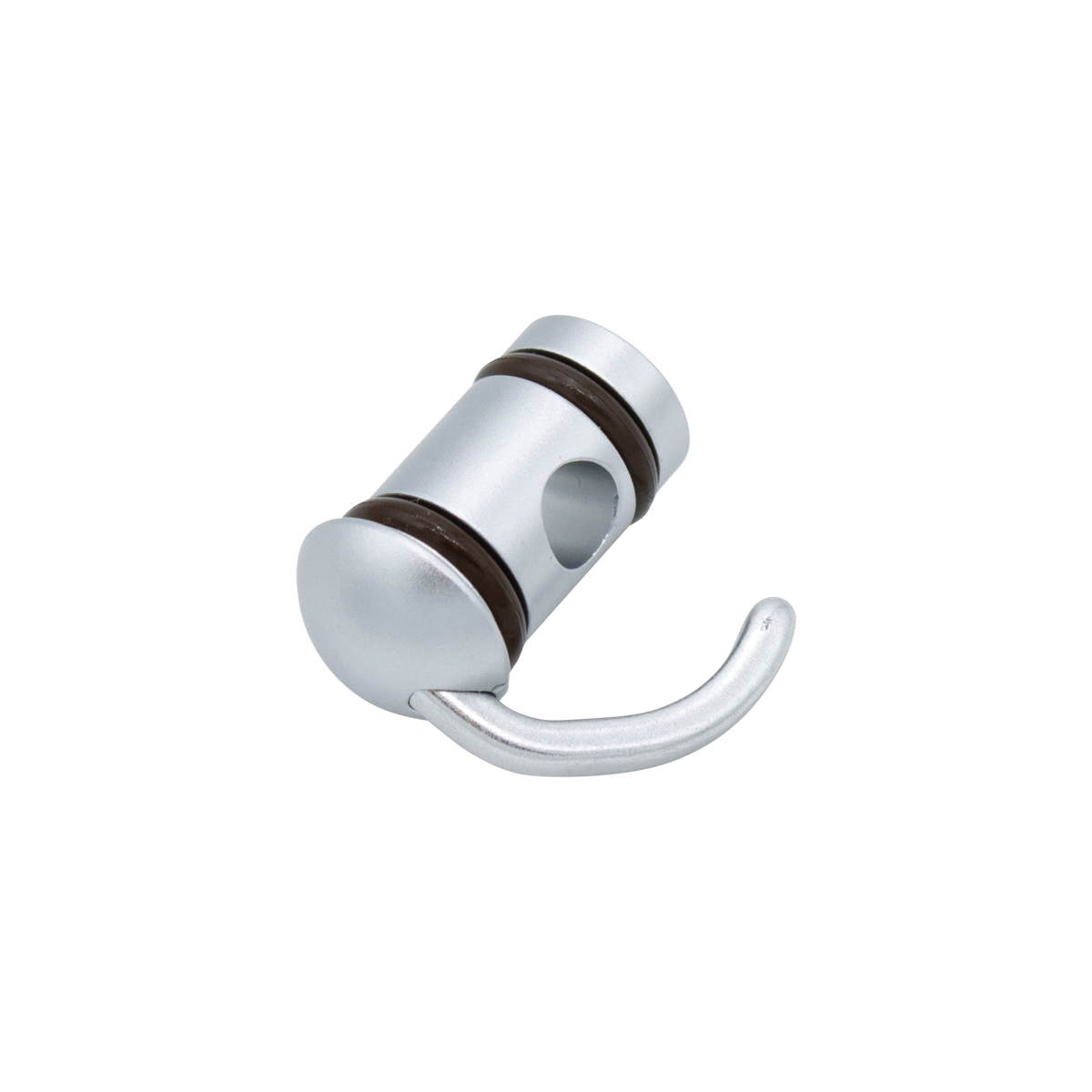 DCI 5169 Standard Autoclavable Saliva Ejector Lever & Spool Assembly