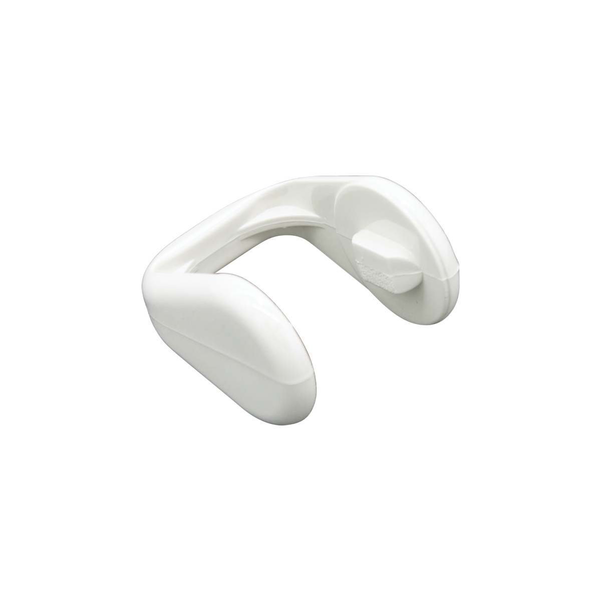 DCI 5171 Economy Autoclavable Extended Vacuum Valve Lever