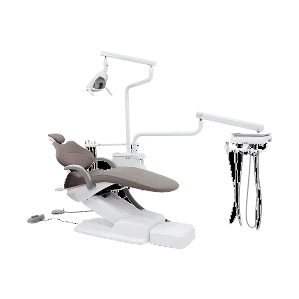 ADS AJ12 Classic100 Operatory Package