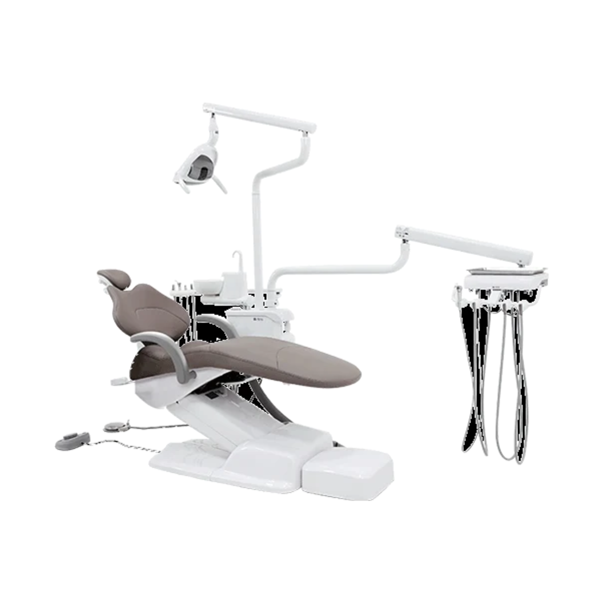 ADS AJ12 Classic101 Operatory Package