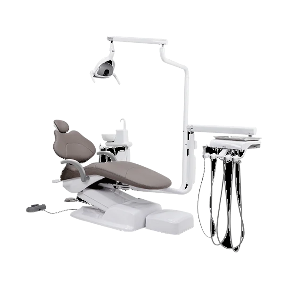 ADS AJ12 Classic201 Operatory Package