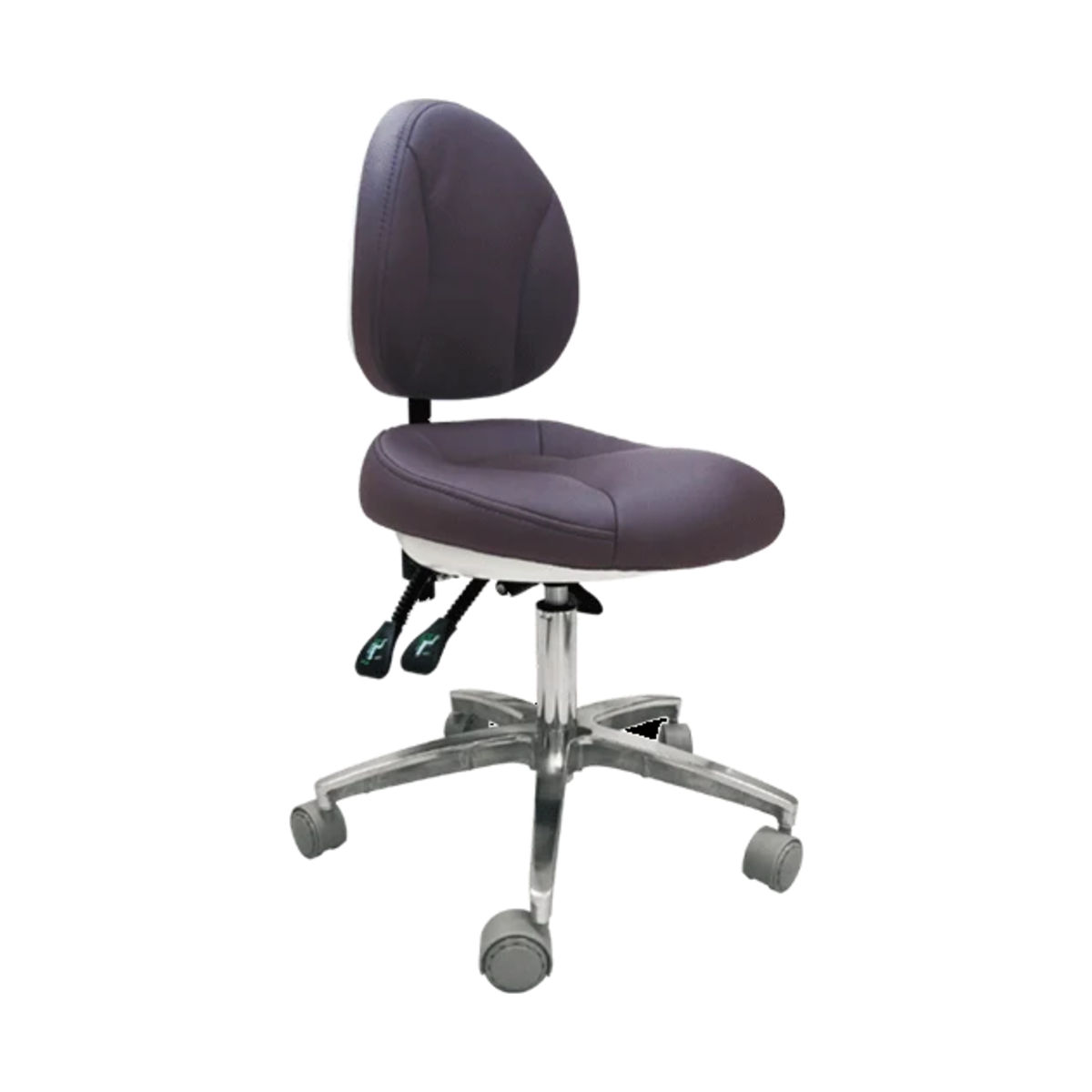 ADS D3 Doctor Stool