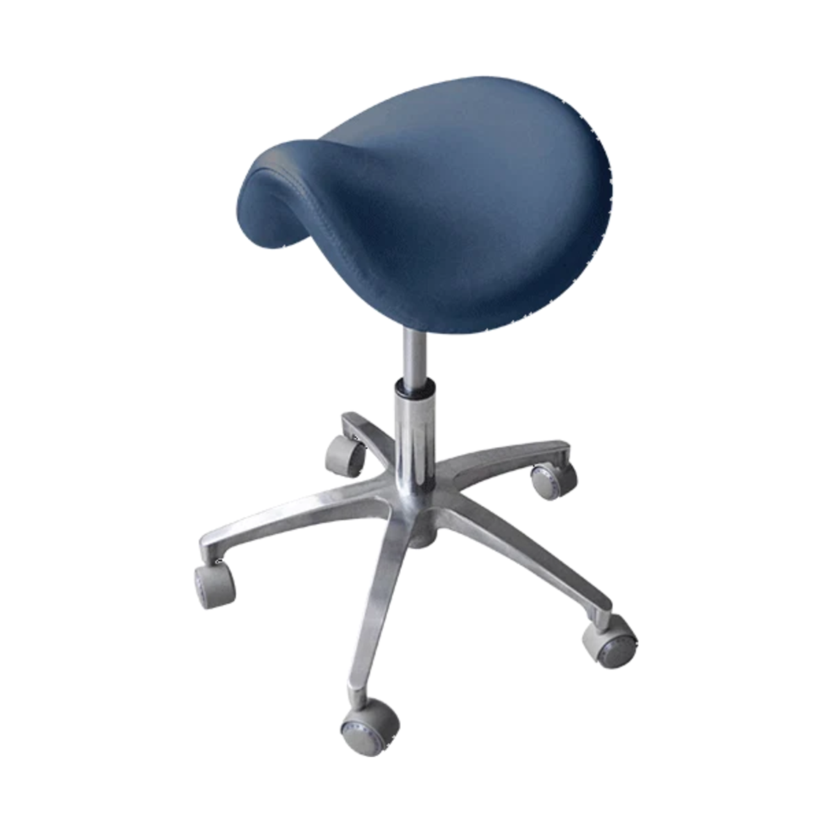 ADS D4 Saddle Doctor Stool