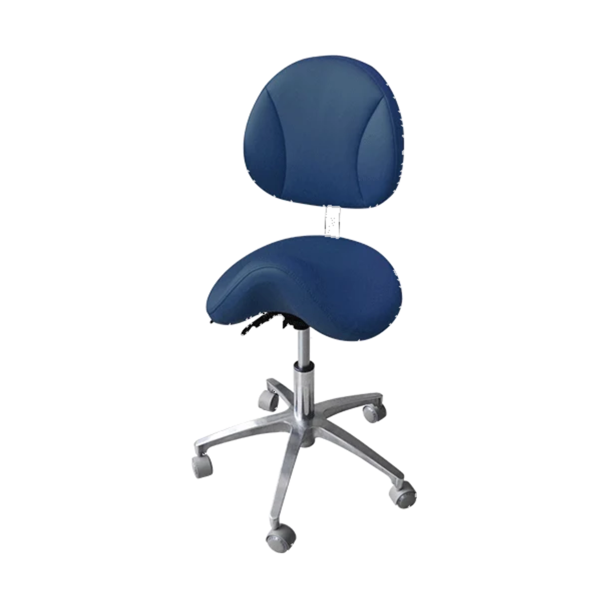 ADS D5 Saddle Doctor Stool