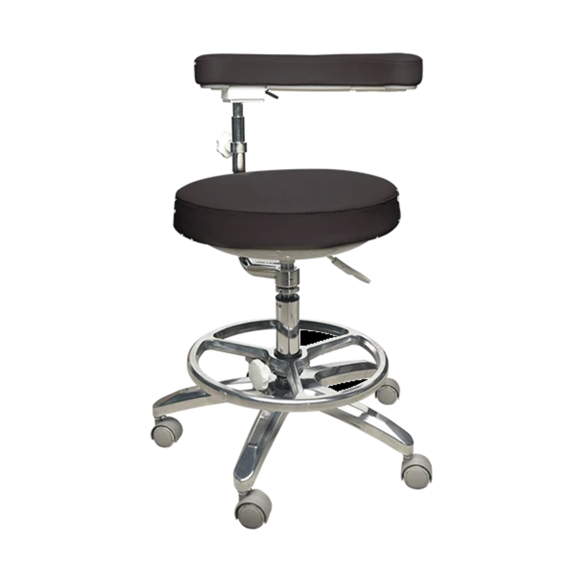 ADS N4 Assistant Stool