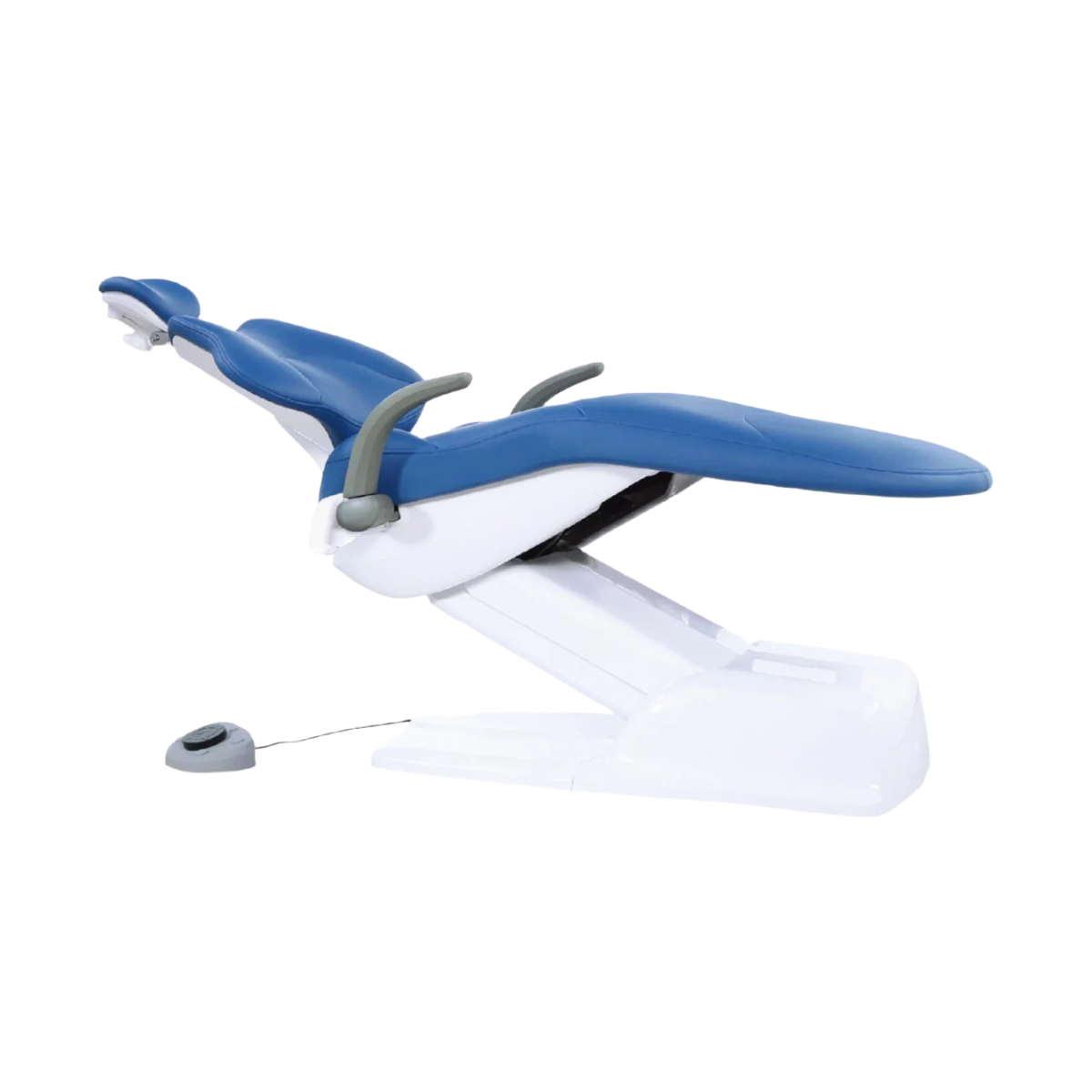 ADS AJ12 Dental Chair
