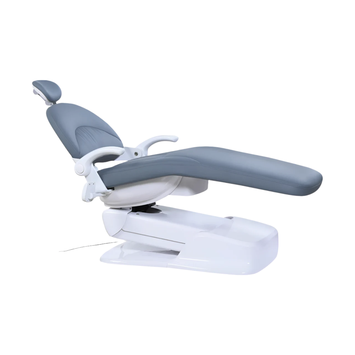 ADS AJ15 Dental Chair