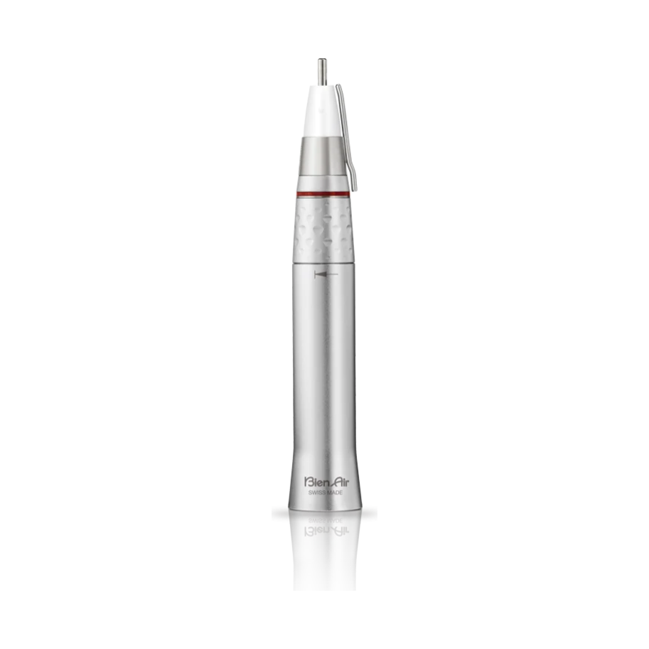 Bien-Air PM 1:2 straight surgical handpiece