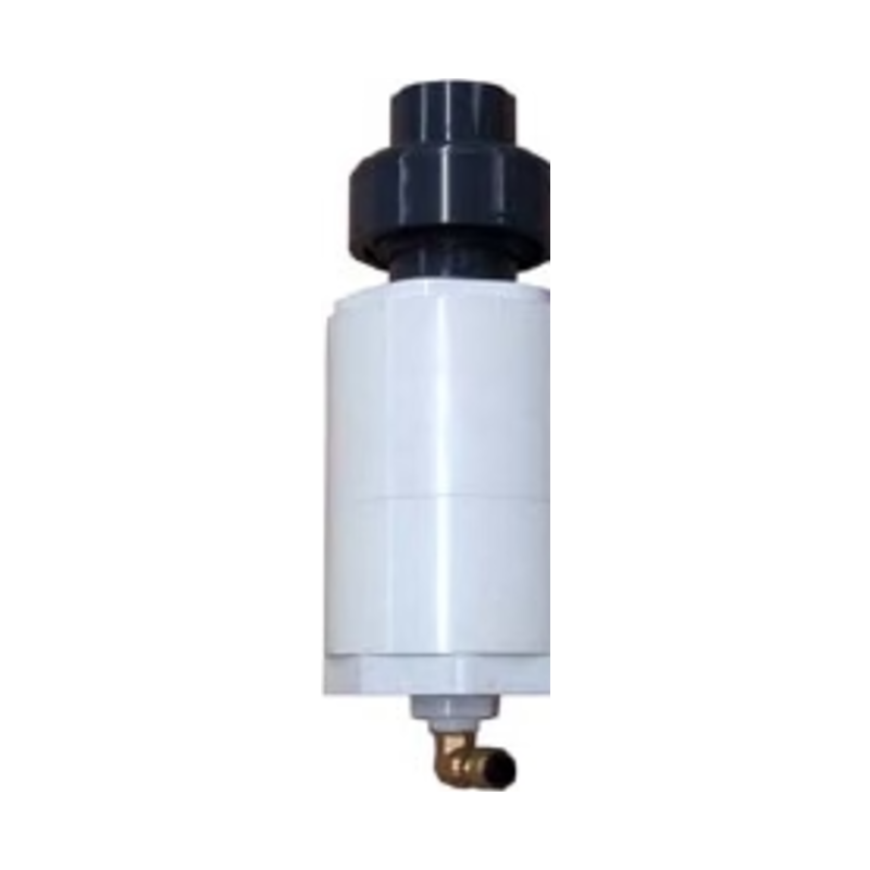 Tech West WRK-100 Water Recycler Kit