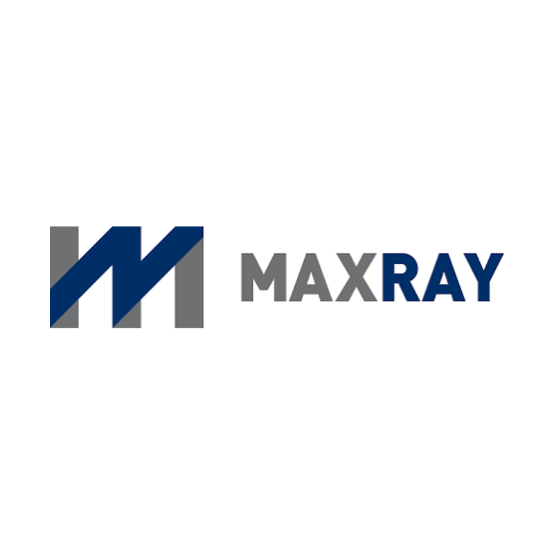 Vector Iridium MaxRay Wall-Mount Intraoral X-Ray