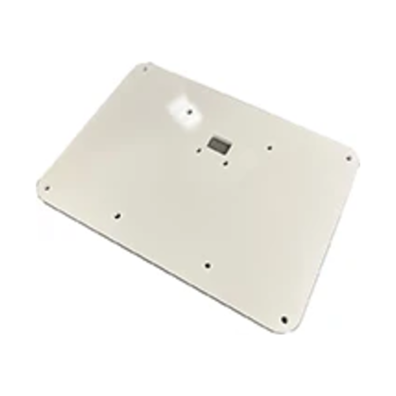 Vector MaxRay Two-Stud Wall Mounting Plate