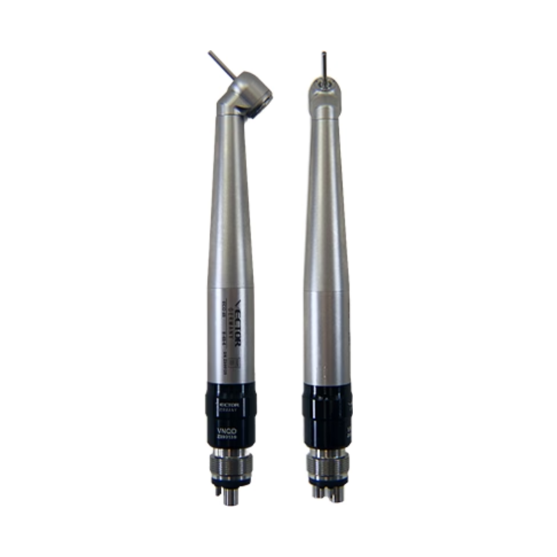 Vector ECO 45 surgical high-speed handpiece