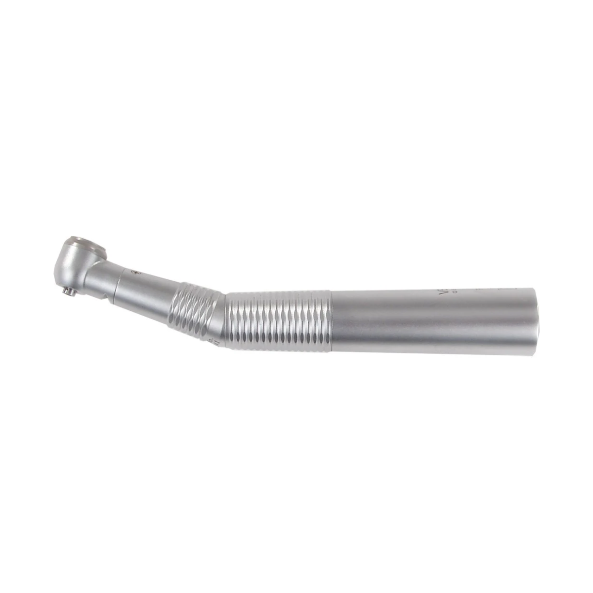 Vector F-Series high-speed handpiece