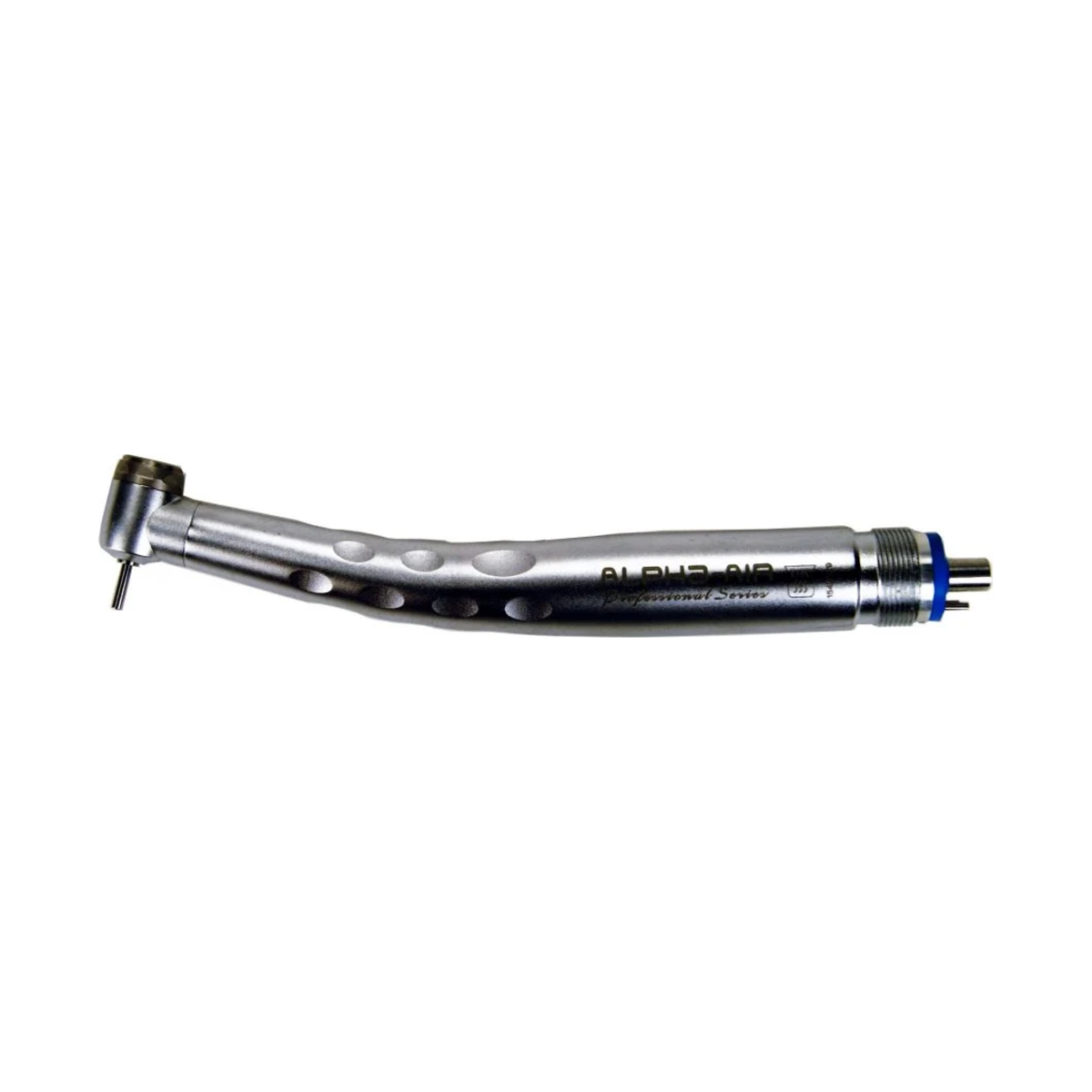 Vector Alpha Air high-speed handpiece