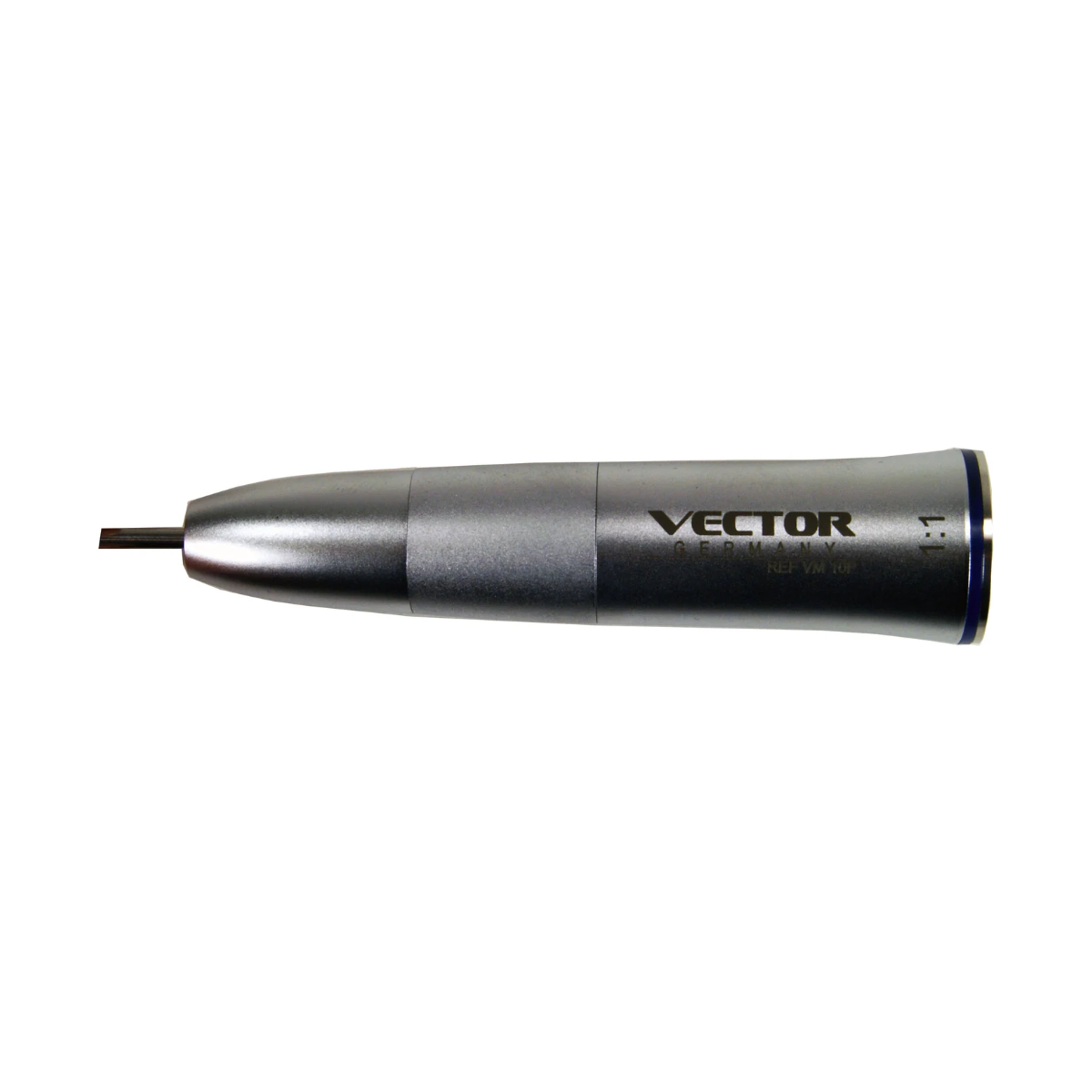VectorMatic low-speed handpieces