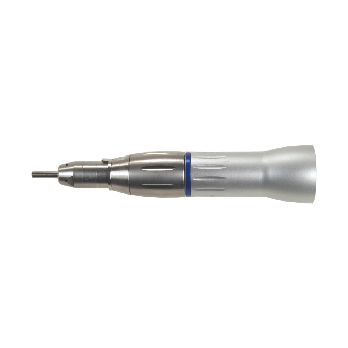 Vector low-speed angles for NSK E-Type systems