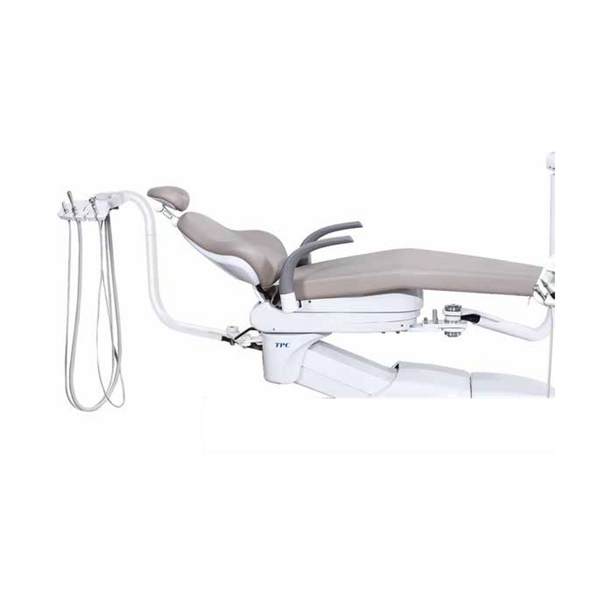 TPC Bellagio Swing-Mount Operatory System