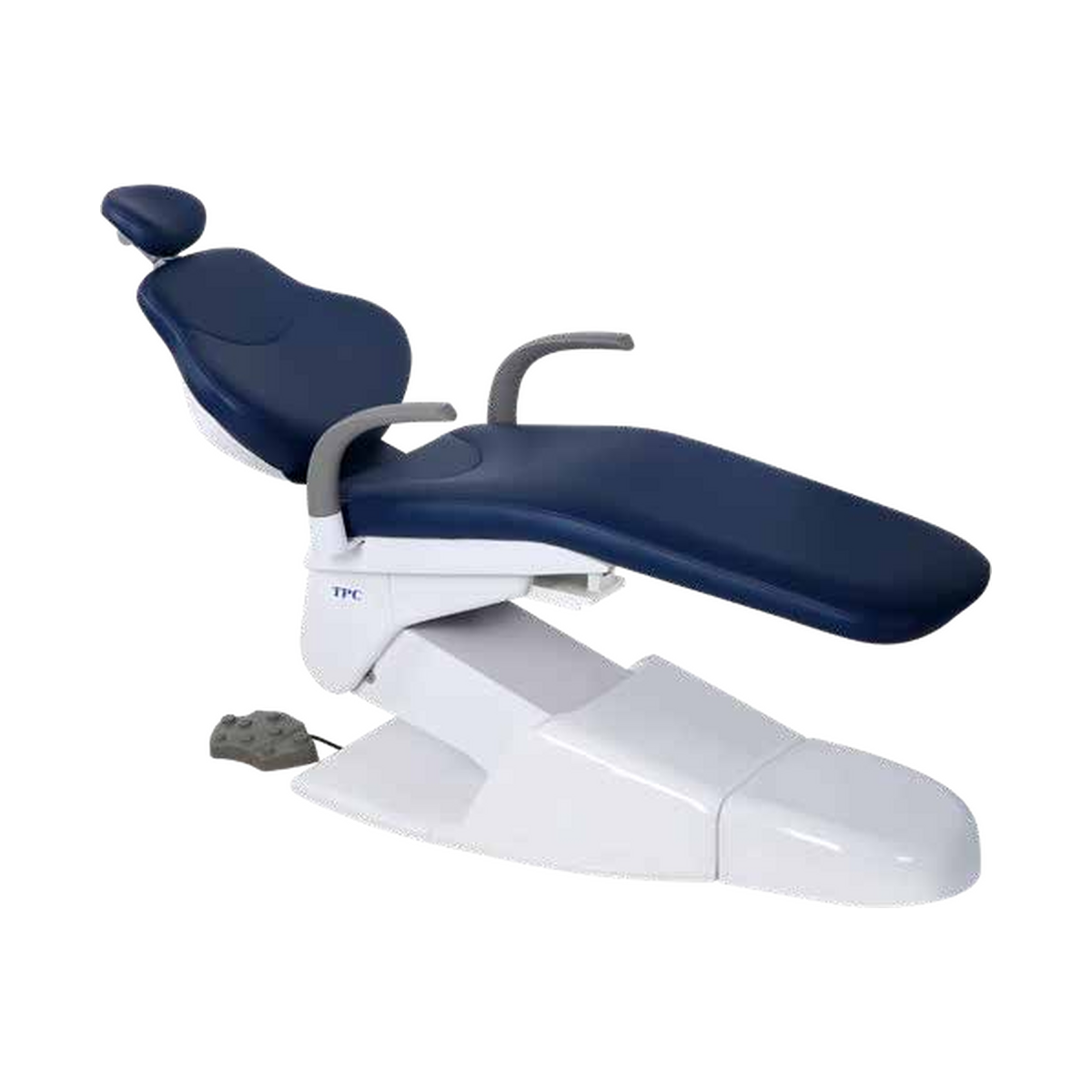 TPC Laguna 2.0 Electromechanical Patient Chair