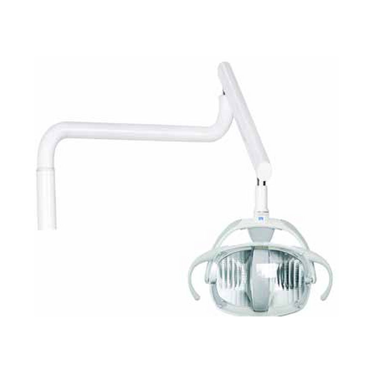 TPC Lucent LED Operatory Lights