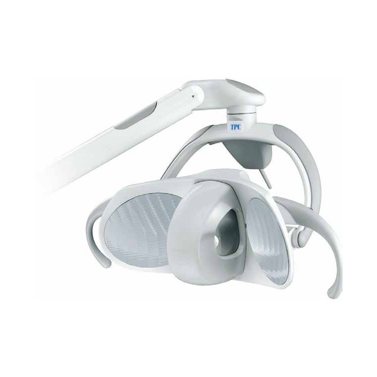 TPC Luminous LED Operatory Lights