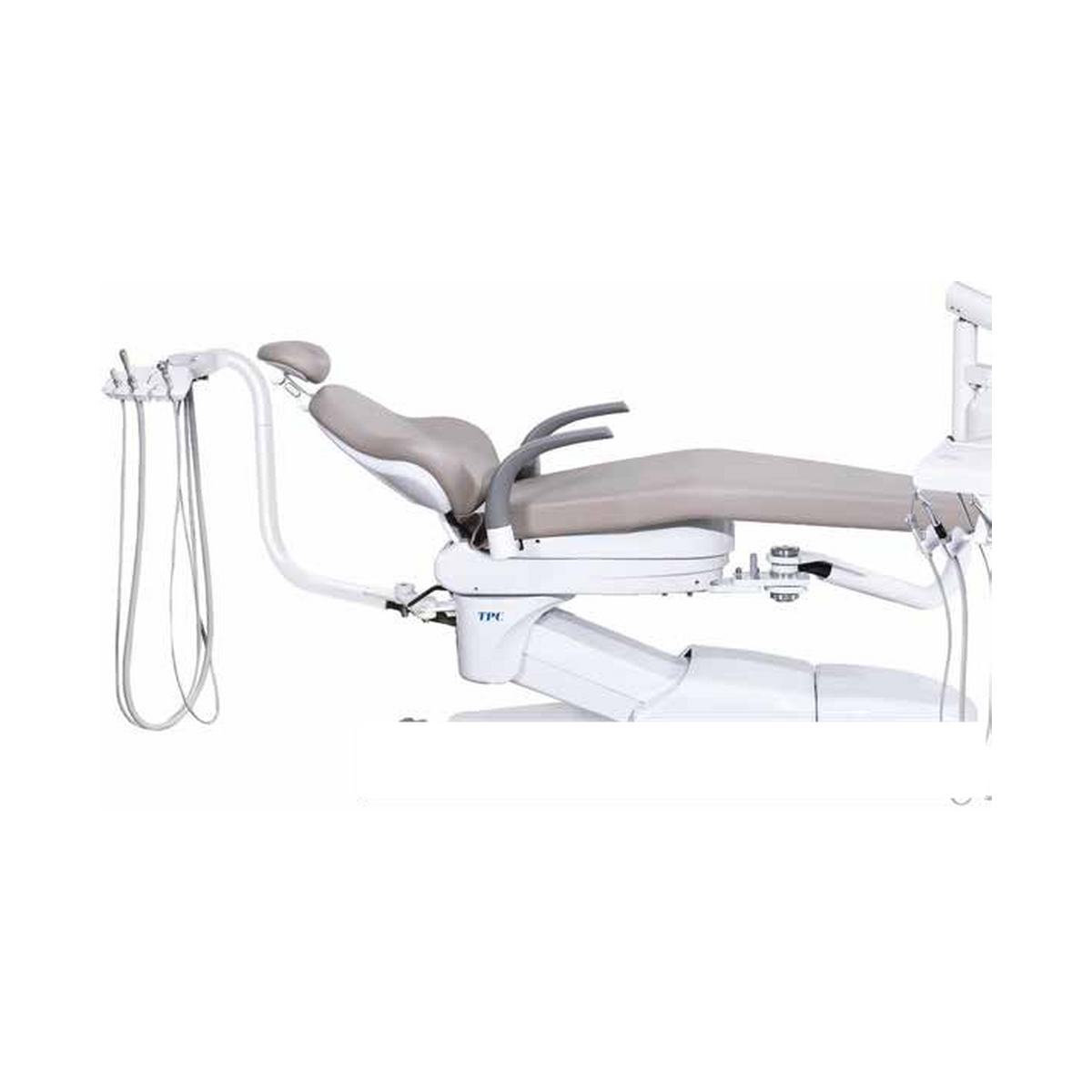 TPC Mirage 2.0 BLMT Swing-Mount Delivery System