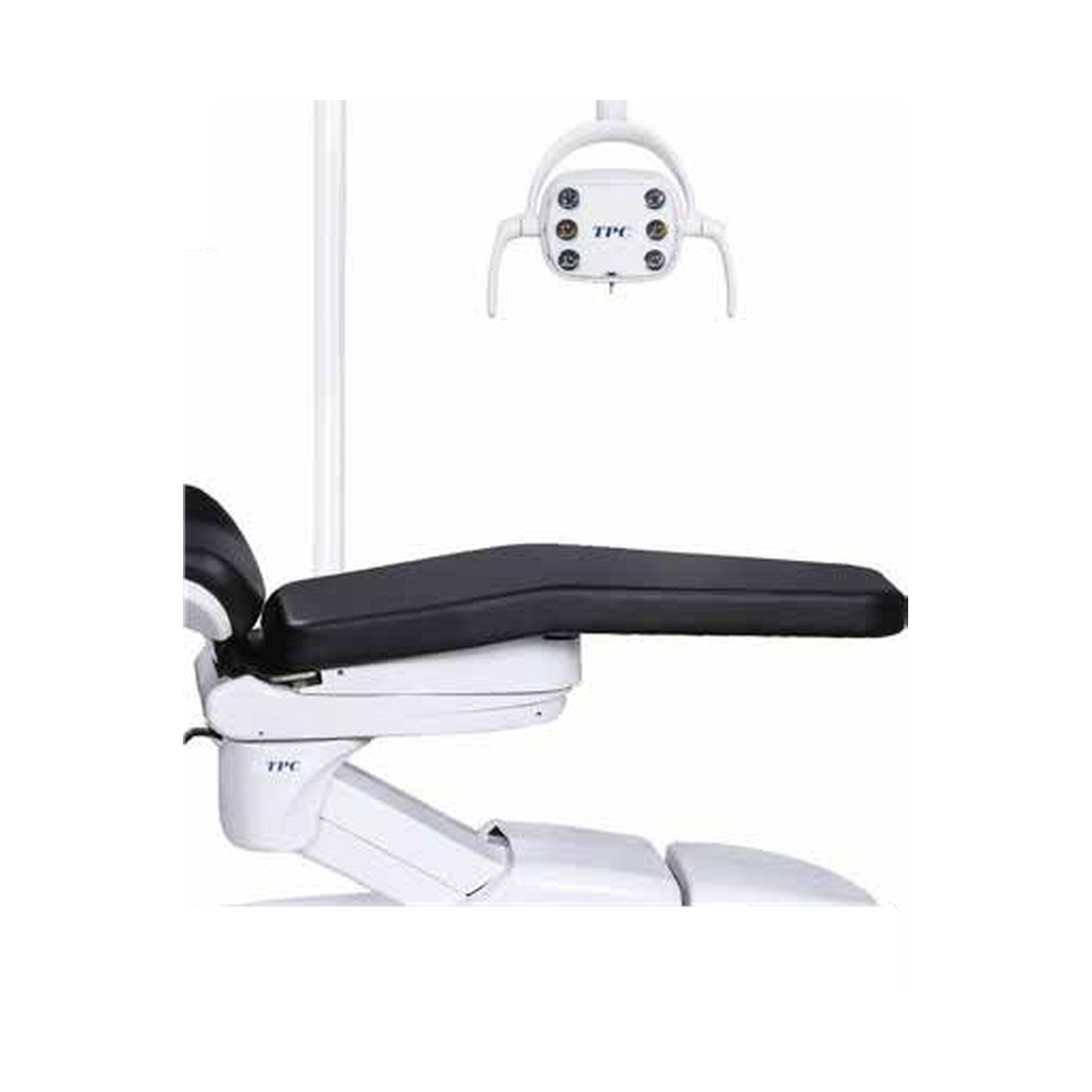 TPC Mirage 2.0 Orthodontic Packages
