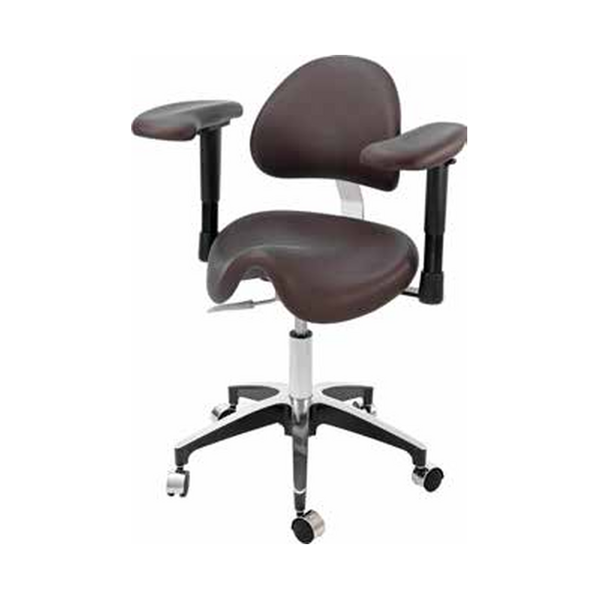 TPC Mirage Assistant, Hygiene & Surgeon Stools