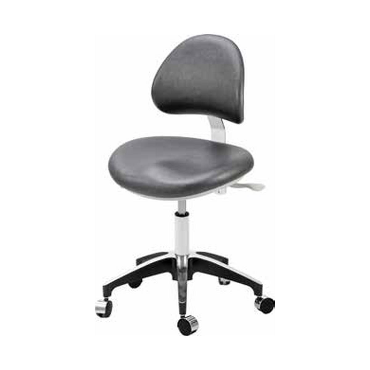 TPC Mirage Doctor & Saddle Stools