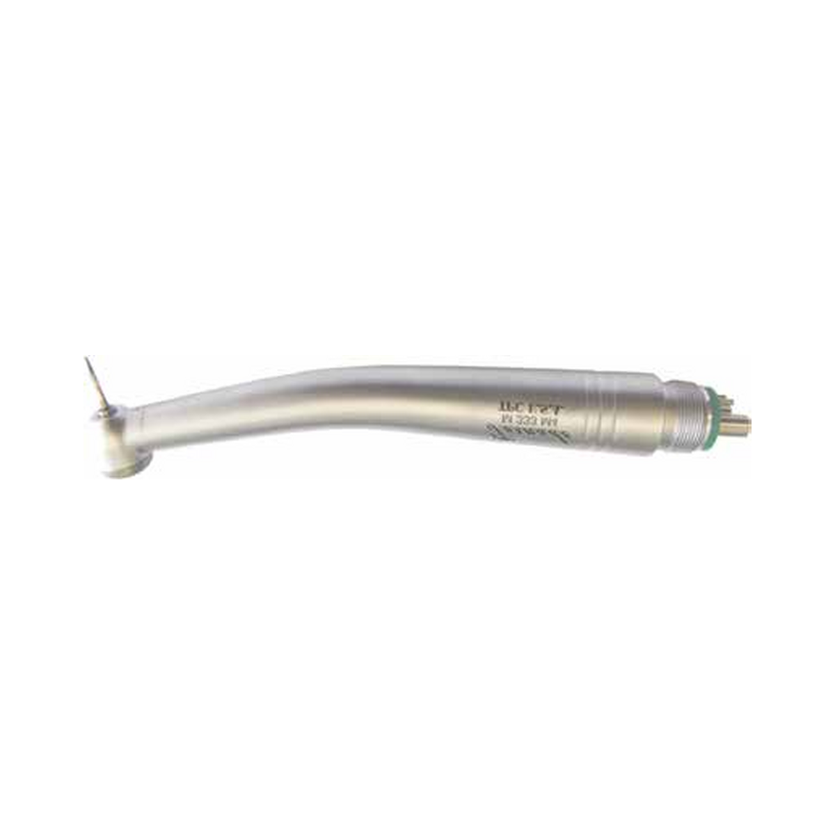 TPC Nexius standard-back-end high-speed handpiece
