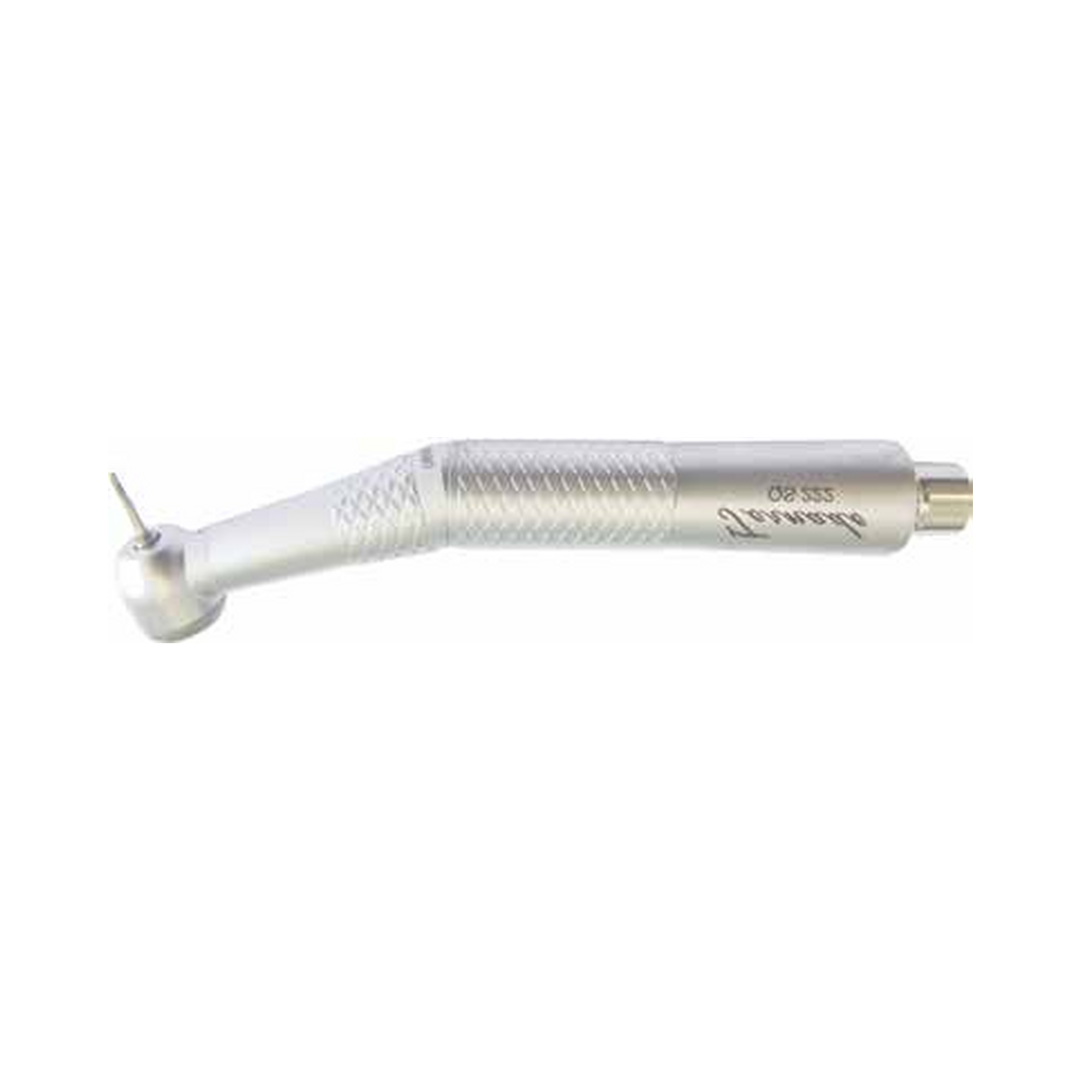 TPC Nexius swivel high-speed handpiece
