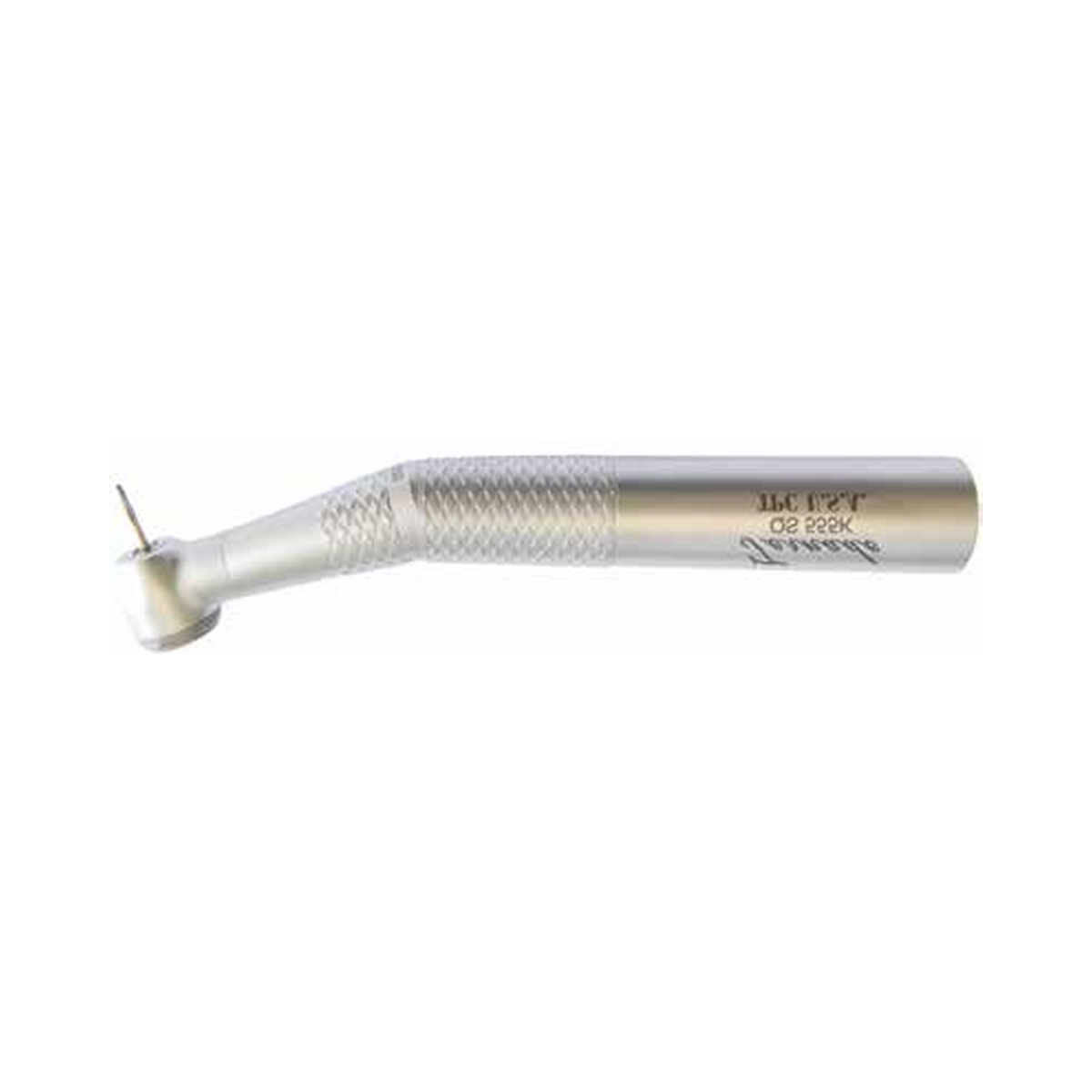 TPC Optimus non-fiber-optic high-speed handpiece