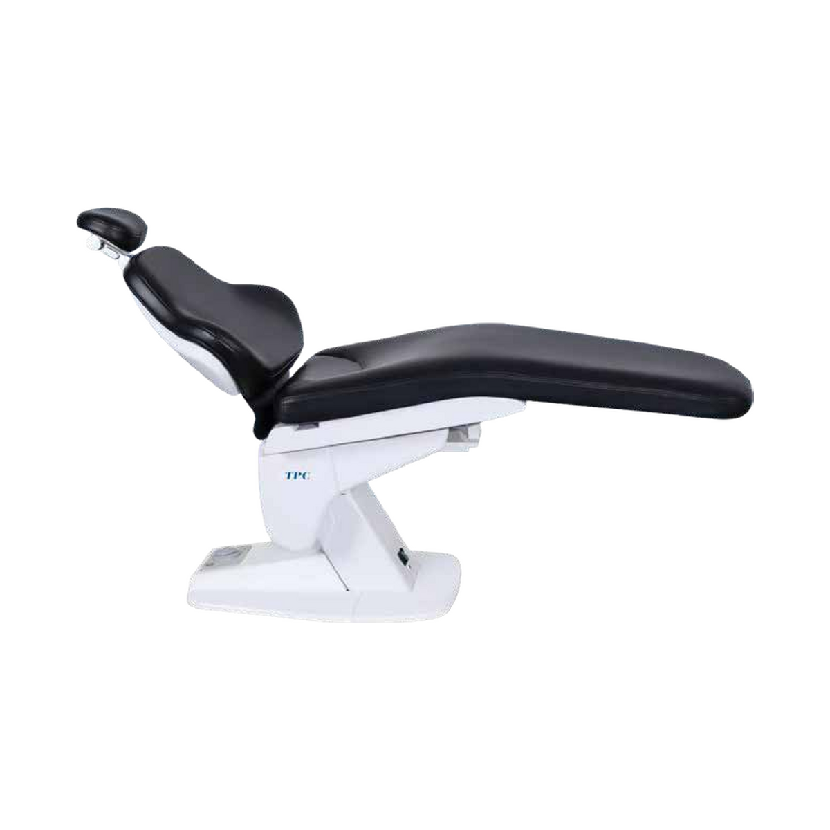 TPC Ortho 1200 Fixed-Base Orthodontic Chair